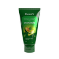 Sheopal's Avocado Face Wash