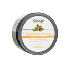 Raaga Professional Nourishing Cream