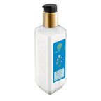 Forest Essentials Ultra-Rich Body Milk Madurai Jasmine & Mogra
