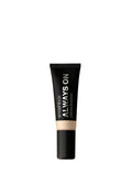 Smashbox Always On Cream Shadow - Vanilla