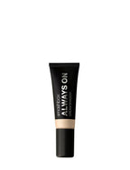 Smashbox Always On Cream Shadow - Vanilla
