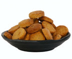 Hetha Jeera Atta Cookies - Distacart