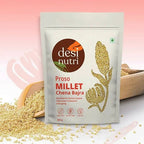 Desi Nutri Proso Millet - Distacart