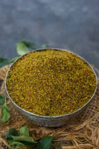 Koripalli Pickles Curry Leaves Masala Powder