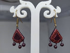 Terracotta Hangings