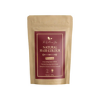 The Wellness Shop Natural Hair Colour - Burgundy