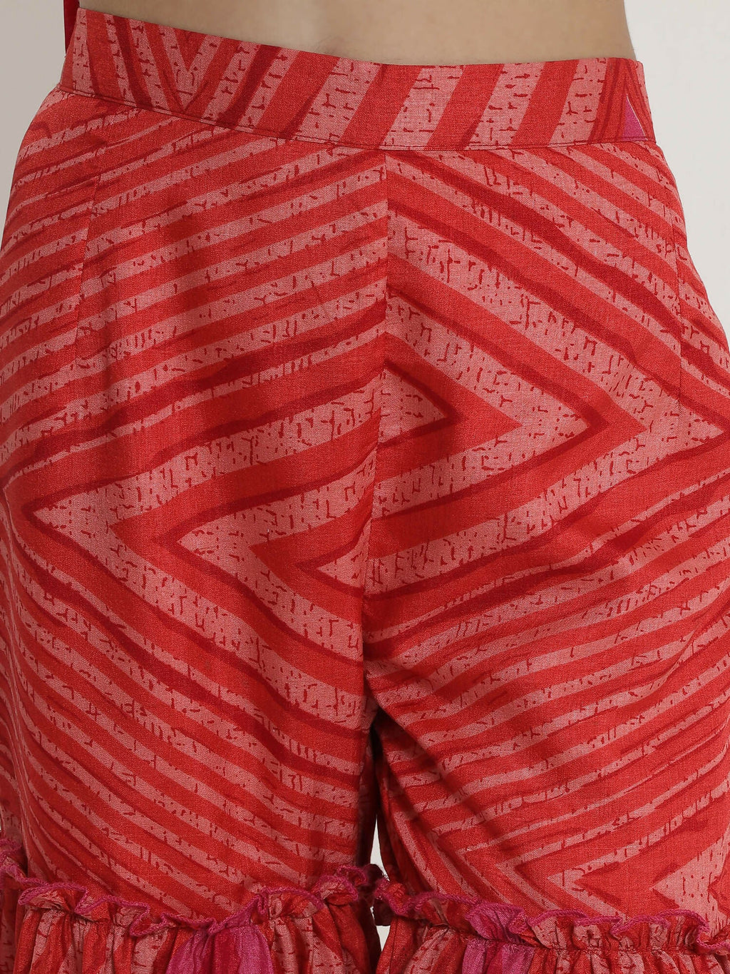 9NGPL5742