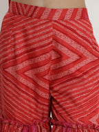 9NGPL5742