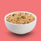 Slurrp Farm Foxtail & Little Millet Vermicelli Combo - Distacart