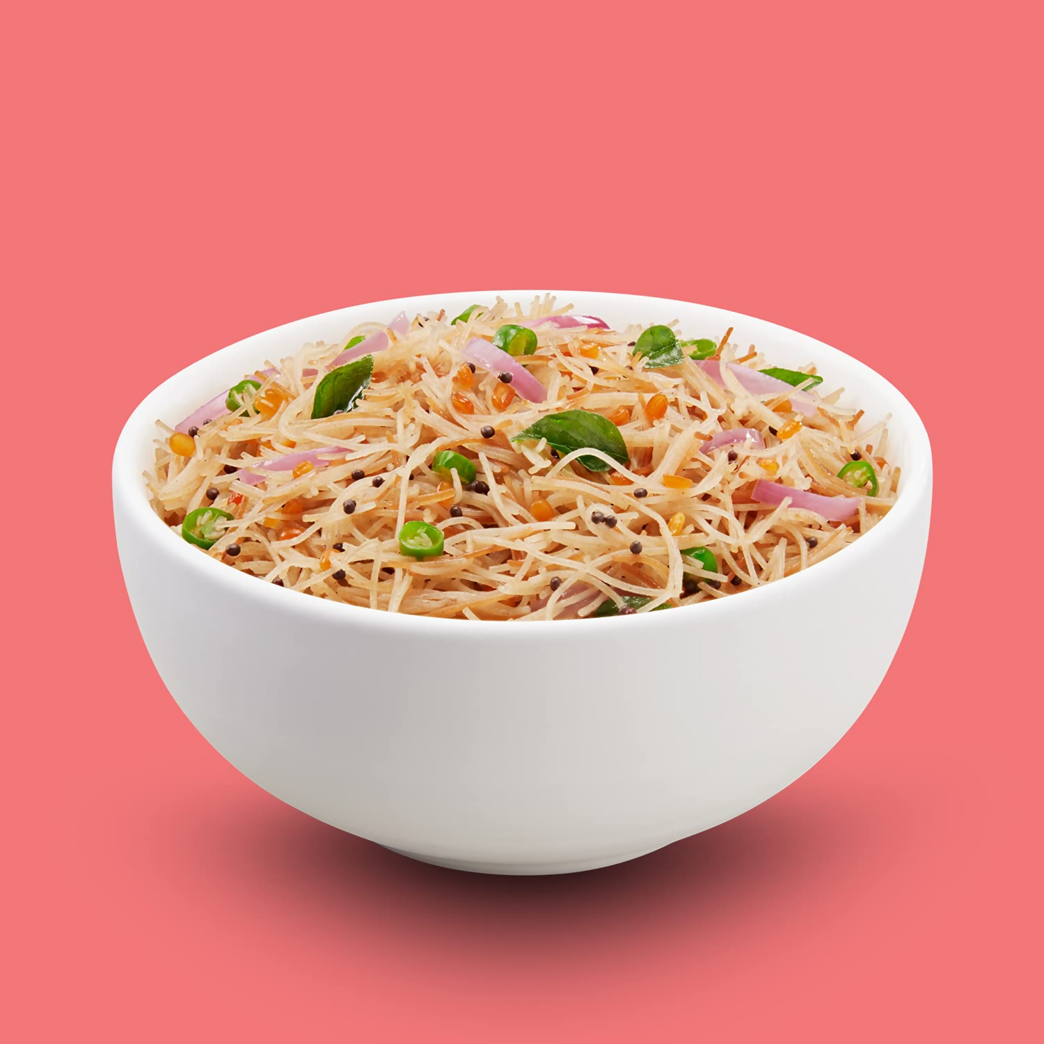 Slurrp Farm Foxtail & Little Millet Vermicelli Combo - Distacart
