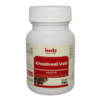 IMIS Ayurveda Khadiradi Vati