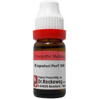 Dr. Reckeweg Eupatorium Perfoliatum Dilution - Distacart