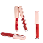 NY Bae Pure Matte Sindoor - Merry Maroon 02 - Distacart