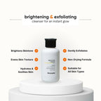 Minimalist Glow & Nourish Combo