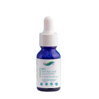 Dermdoc 10% Glycolic Acid Peeling Solution Serum, Pore Cleansing & Brightening, Normal to Oily Skin