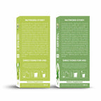 Nutriorg Organic High Altitude Honey - Distacart