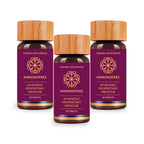 Biogetica Immunofree (Core Immunity Booster) Pack of 3