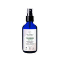 Juicy Chemistry Lavender Water Toner for Dry & Dull Skin