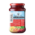 Kissan Mixed Fruit Jam 1kg