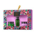 Innisfree Winter Glow Skin Set