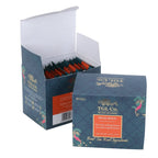 TGL Co. Mogo Mogo Green Tea - Distacart