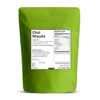 Pipar Spices Chai Masala