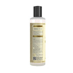 Khadi Natural Henna Tulsi Hair Conditioner