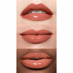 Smashbox Gloss Angeles Lip Gloss - Beachy Keen