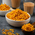 Patilkaki Tikhi Sev - Distacart