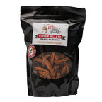 The Pickle Story Finger Millets (Ragi) Murukku - Distacart