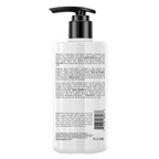 De Fabulous Reviver Hair Repair Shampoo - Distacart