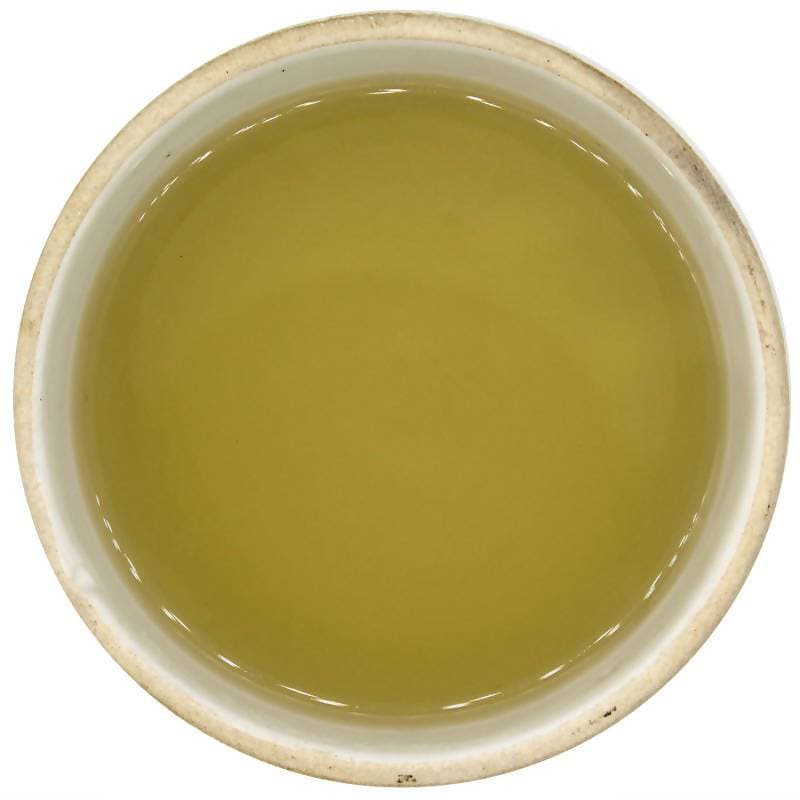 The Tea Trove - Green Coffee - Distacart