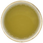The Tea Trove - Green Coffee - Distacart