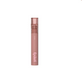 Etude House Fixing Tint - Dusty Beige