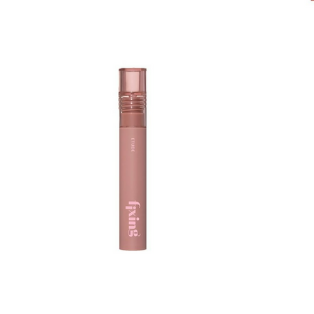 Etude House Fixing Tint - Dusty Beige