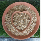 Amruthaballi Powder