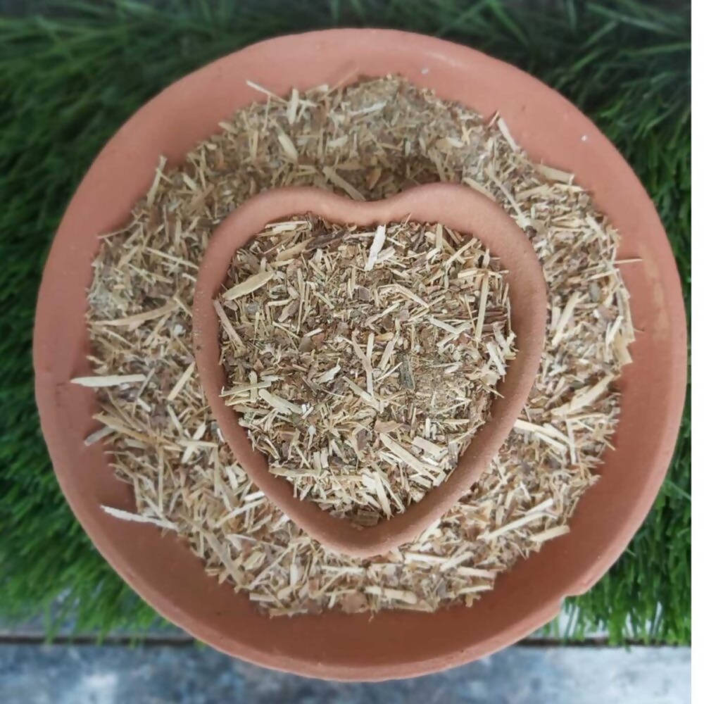 Amruthaballi Powder
