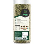NutraHi Gluten-Free Spinach Pasta