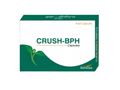 SDH Naturals Crush-BPH Capsules - Distacart