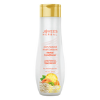 Jovees AHA Natural Fruit Extracts Conditioner