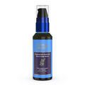 Blue Nectar Rosemary Hair & Scalp Serum