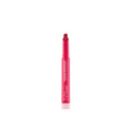 NY Bae Transfer-proof Matte Crayon Lipstick – Pumpkin Spice 07