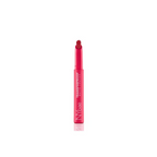 NY Bae Transfer-proof Matte Crayon Lipstick – Pumpkin Spice 07