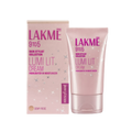 Lakme 9 To 5 Lumi Skin Cream - Distacart