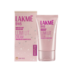 Lakme 9 To 5 Lumi Skin Cream - Distacart