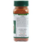 Urban Flavorz Chicken Herb & Spice