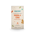 MasalaChai-Box2-Transparent