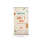 MasalaChai-Box2-Transparent
