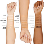 Too Faced Born This Way Ethereal Light-Illuminating Smoothing Concealer - Butter Croissant