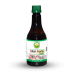 Basic Ayurveda Skin Aura Drink Online